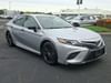 3 thumbnail image of  2019 Toyota Camry SE