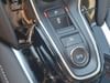 9 thumbnail image of  2025 Acura RDX Standard