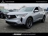 1 thumbnail image of  2024 Acura RDX A-Spec Package