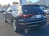 4 thumbnail image of  2022 Acura MDX Advance