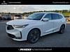 1 thumbnail image of  2025 Acura MDX w/Advance Package