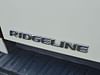 31 thumbnail image of  2019 Honda Ridgeline RTL-E