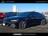 2021 Acura TLX A-Spec Package