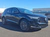 2 thumbnail image of  2026 Acura RDX w/Advance Package