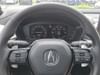 11 thumbnail image of  2025 Acura ADX w/A-Spec Package