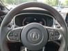 7 thumbnail image of  2026 Acura MDX w/A-Spec Package