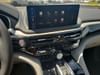 9 thumbnail image of  2026 Acura MDX w/Advance Package