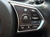 23 thumbnail image of  2024 Acura RDX Base