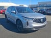 2 thumbnail image of  2026 Acura RDX Base