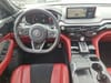 12 thumbnail image of  2023 Acura MDX A-Spec