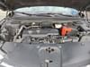 30 thumbnail image of  2021 Acura RDX Technology Package