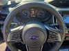 19 thumbnail image of  2022 Subaru Impreza Premium