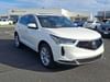 3 thumbnail image of  2024 Acura RDX Base