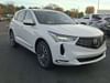 2 thumbnail image of  2026 Acura RDX w/Advance Package