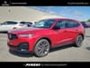 2026 Acura MDX w/A-Spec Package