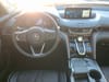 12 thumbnail image of  2022 Acura TLX Advance