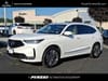 1 placeholder image of  2025 Acura MDX Advance Package