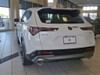 3 thumbnail image of  2025 Acura ADX w/A-Spec Advance Package