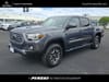 1 placeholder image of  2019 Toyota Tacoma TRD Off-Road