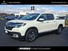 1 thumbnail image of  2019 Honda Ridgeline RTL-E