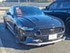 3 thumbnail image of  2021 Ford Mustang GT Premium