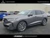 1 placeholder image of  2025 Acura MDX w/Technology Package