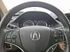 20 thumbnail image of  2020 Acura MDX 3.5L