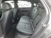 10 thumbnail image of  2023 Acura Integra A-Spec Tech Package