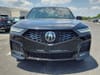 2 thumbnail image of  2026 Acura MDX w/A-Spec Package