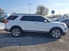 7 thumbnail image of  2019 Ford Explorer Limited
