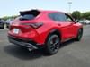 5 thumbnail image of  2025 Acura ADX w/A-Spec Advance Package
