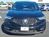 2 thumbnail image of  2021 Acura RDX A-Spec Package