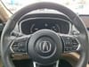 20 thumbnail image of  2024 Acura MDX Advance