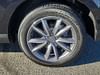 5 thumbnail image of  2024 Acura RDX w/Technology Package