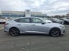 7 thumbnail image of  2023 Acura Integra A-Spec Tech Package