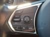 22 thumbnail image of  2023 Acura MDX Technology