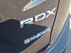 5 thumbnail image of  2025 Acura RDX w/Advance Package