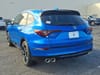 3 thumbnail image of  2026 Acura MDX Type S w/Advance Package
