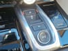 16 thumbnail image of  2023 Acura MDX 3.5L