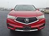 2 thumbnail image of  2020 Acura MDX 3.5L