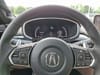 11 thumbnail image of  2026 Acura MDX w/A-Spec Advance Package