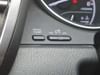 23 thumbnail image of  2019 Toyota Camry SE