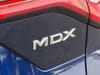 33 thumbnail image of  2023 Acura MDX 3.5L