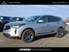2026 Acura RDX w/A-Spec Package