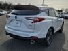 4 thumbnail image of  2024 Acura RDX w/A-Spec Package