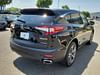 4 thumbnail image of  2024 Acura RDX w/Advance Package