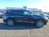 7 thumbnail image of  2023 Acura RDX Technology Package