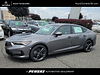 1 thumbnail image of  2025 Acura Integra A-Spec Tech Package