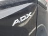 11 thumbnail image of  2026 Acura ADX Base