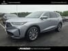 1 placeholder image of  2025 Acura MDX Technology Package